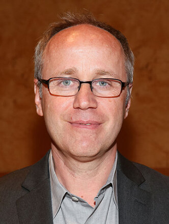 Philippe Le Sourd