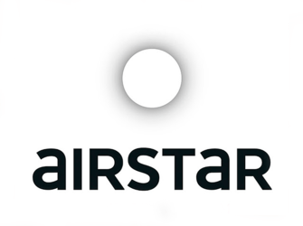 Airstar International