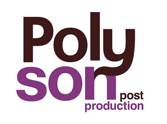 Poly Son