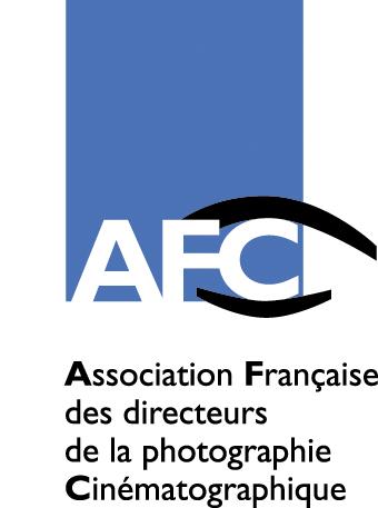 Communiqué de l'AFC