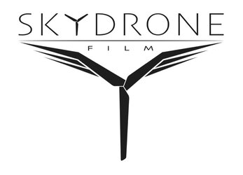 Skydrone - Aeromaker