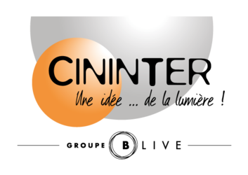 Cininter