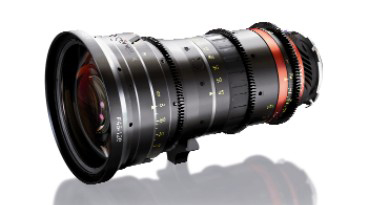 L'Optimo 45-120 mm