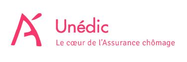 La nouvelle circulaire de l'Unédic réforme les annexes VIII et X de l'assurance chômage