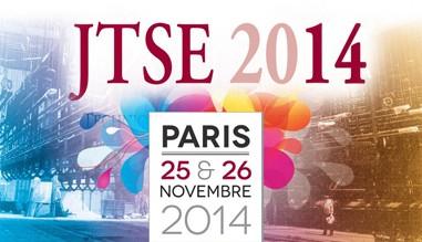 JTSE 2014