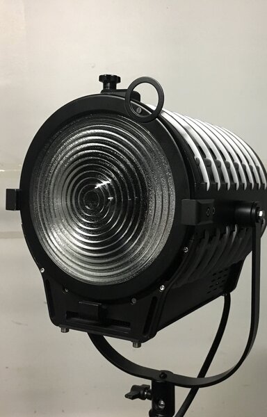 Alpha 300 LED