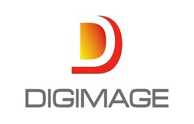 Digimage