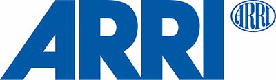 Membres associés