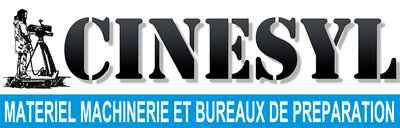 Membres associés