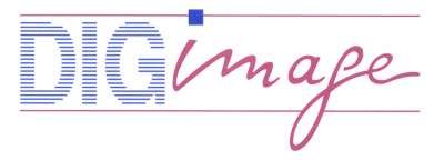 Digimage, nouvel associé par Gérard de Battista