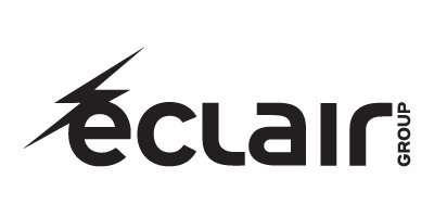 Communiqué de presse de la direction du Groupe Eclair
