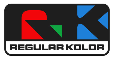 Membres associés