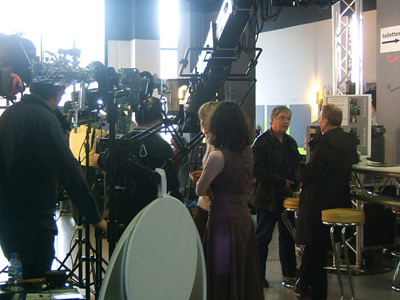 Micro Salon 2006