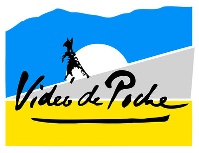Membres associés