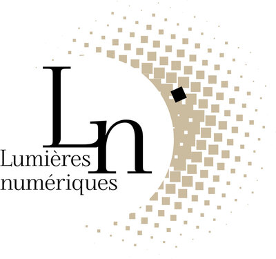 Membres associés
