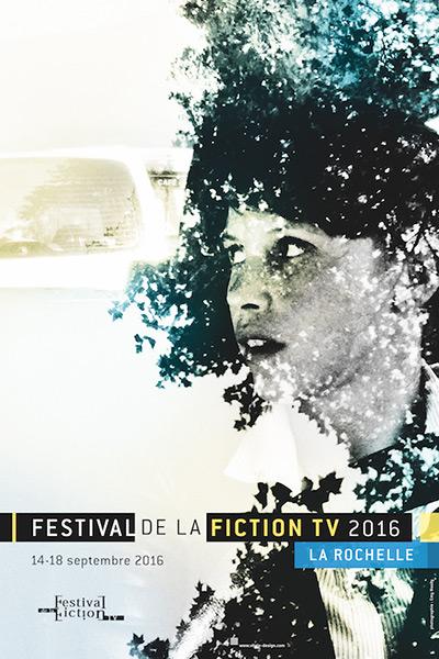 18e Festival de la Fiction TV
