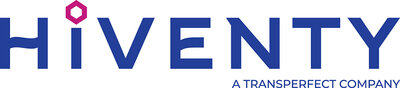 Membres associés