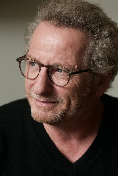 Guillaume Schiffman