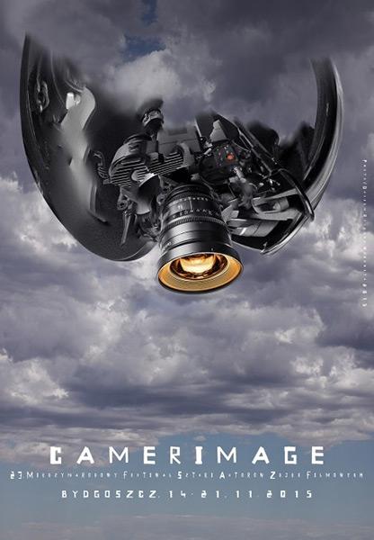 Lundi 30 juin 2015, date limite pour proposer un long métrage au festival Camerimage