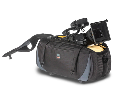 Sac vidéo HD large (KT CC-197)