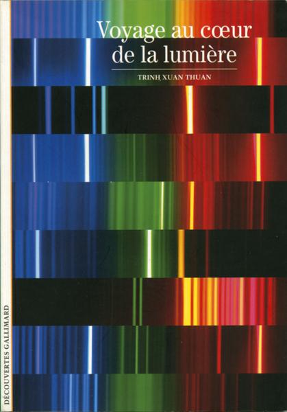 Prix Nobel de physique ou variations et suites pour grains de lumière sur le mode quantique Par Jean-Noël Ferragut