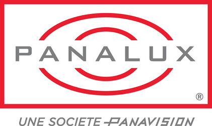 Panalux