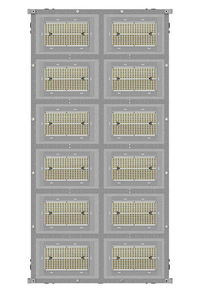 3 m x 1,50 m