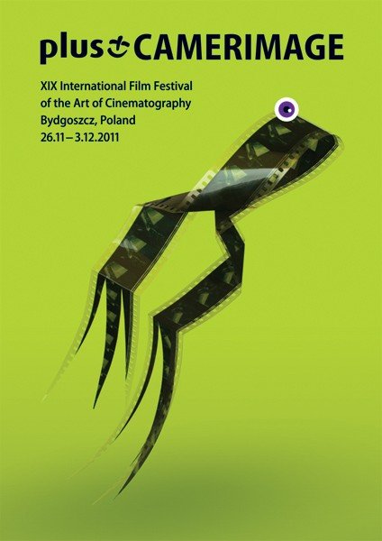 Festival Plus Camerimage 2011