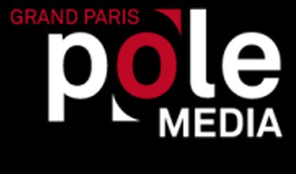 "Engager des pratiques éco-responsables dans l'audiovisuel", 12e RDV du Pôle