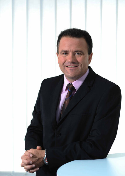 Michael Neuhaeuser