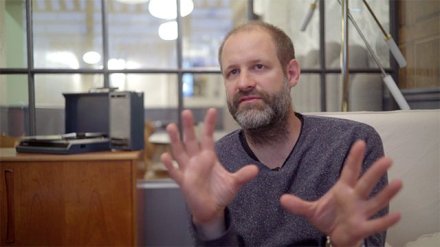 Interview with cinematographer Manu Dacosse, SBC, about his work on "The Double Lover", by François Ozon By François Reumont for the AFC