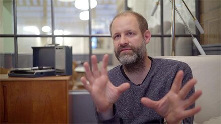 Interview with cinematographer Manu Dacosse, SBC, about his work on "The Double Lover", by François Ozon By François Reumont for the AFC