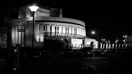 L'Opera Nova