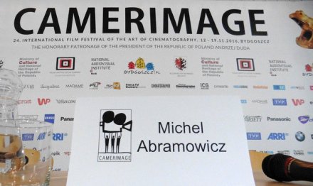 Le portfolio du mardi 15 novembre