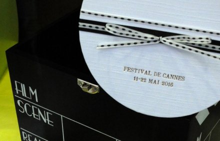 Le portfolio du 19 mai