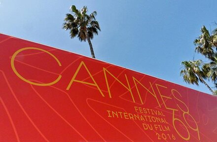 L'AFC au 69e Festival de Cannes, le retour Par Jean-Noël Ferragut, AFC