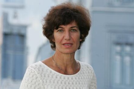 Nathalie Coste-Cerdan nominated General Director of La fémis
