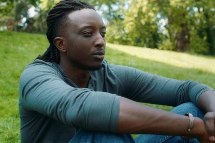 Les sorties en salles de février des films tournés avec du matériel Arri