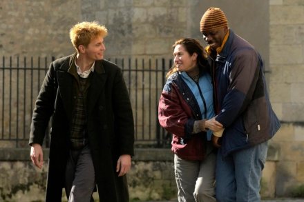 Les sorties au cinéma et les tournages de juillet 2024 des films produits avec les moyens techniques de TSF