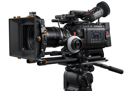 Blackmagic Design annonce des nouveautés pour le NAB 2024