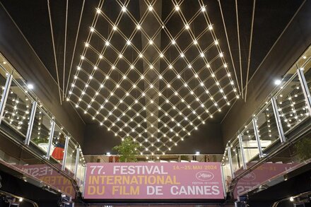 Le portfolio du 22 mai