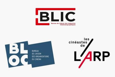 Chronologie des médias : une proposition commune du BLIC, du BLOC et de L'ARP