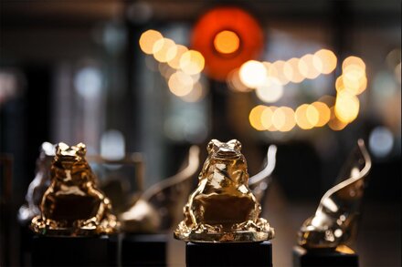Au palmarès du 31e Festival Camerimage