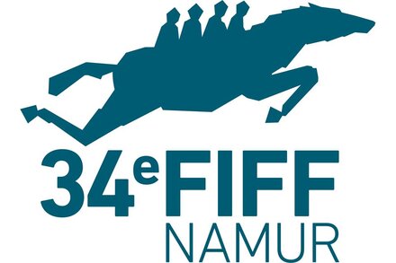 34e Festival du Film Francophone de Namur