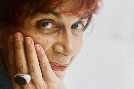Hommage à Mireille Aranias, agente artistique nous ayant quittés