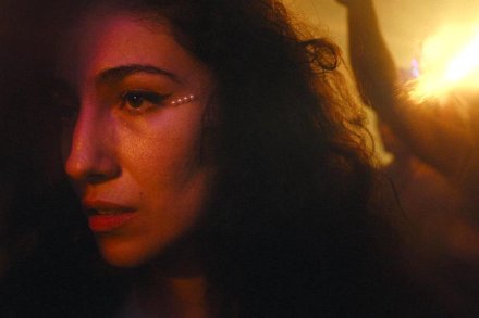 Les sorties en salles de mars 2025 des films produits avec les moyens techniques de Panavision France