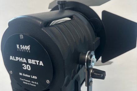 K5600 annonce de nouveaux produits avant une fermeture probable, One Stop développe des nouveautés