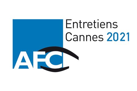 Les entretiens au Festival de Cannes 2021