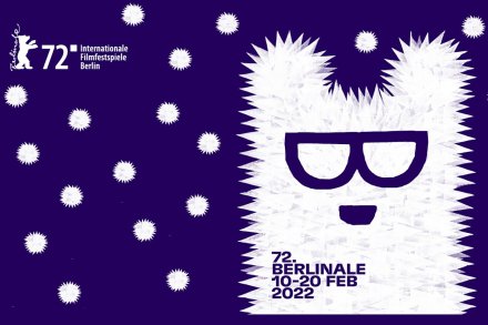 Berlinale 2022, 72e édition