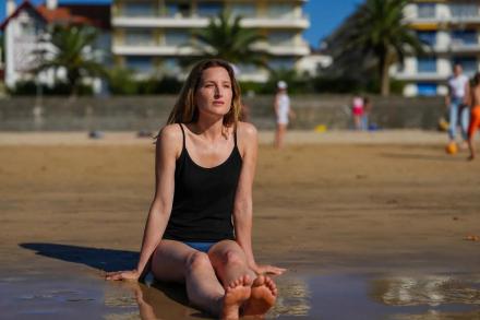 Les films en salles, sur les plateformes, et télévision en tournage avec les moyens techniques du groupe Transpa en mai